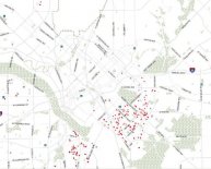 City of Dallas Property for Sale