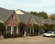 Condos for sale Dallas TX