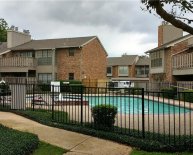 Condos for sale in Arlington Texas