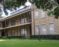 Condos for sale in FT Worth TX