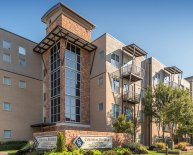 Condos for sale in Las Colinas TX