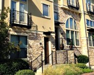 Condos for sale in Plano TX