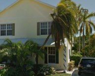 Craigslist Foreclosure Listings
