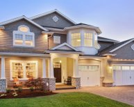 Dallas Foreclosures for sale