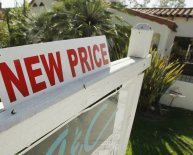 Dallas Home Prices