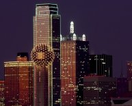 Dallas Real Estate Rentals
