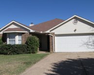 Foreclosed Homes for sale in Arlington TX
