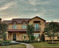 Fort Worth Builders