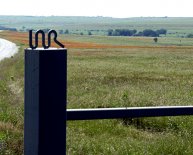 Fort Worth Ranch