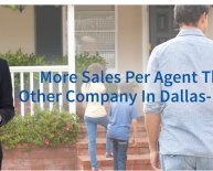 Fort Worth Texas Real Estate