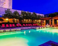 Fort Worth Texas Rentals