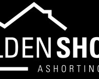 Greensheet rental homes Dallas
