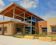 Group Homes in Arlington TX