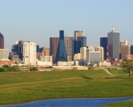 Highland Park Real Estate Dallas