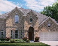Home for Sale in Richardson TX