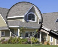 Home Inspections Arlington TX