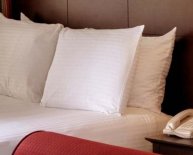 Home Rentals in Arlington VA
