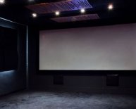 Home Theater Dallas TX