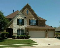 Homes for Lease in Fort Worth Texas