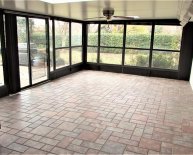 Homes for rent in Benbrook TX