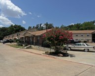 Homes for rentals in Azle TX