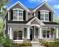 Homes for Sale Arlington HTS IL