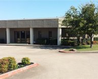 Homes for Sale in Arlington Texas