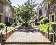 Homes for Sale in Arlington VA