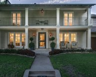 Homes For Sale in Highland Park Dallas