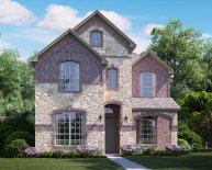 Homes for sale in North Irving TX