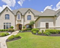 Homes for Sale Mira Vista Fort Worth