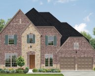 Homes for sale Near Irving TX