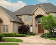 Homes for Sales in Arlington TX