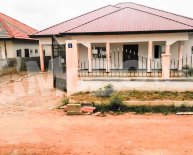 House for rentals 3 bed 2 Bath