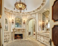House for sale Dallas Texas
