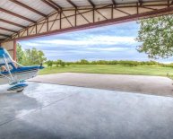 House for sale in Dallas Fort Worth