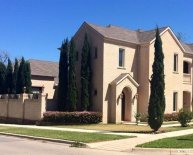 House for sale in FT Worth Texas