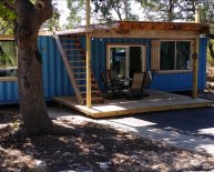 House for sale Texas USA