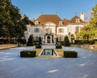 House in Dallas Texas for sale