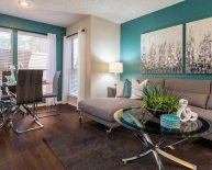 Houses for rent in Arlington, TX