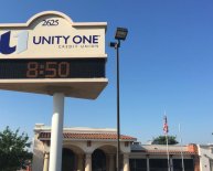 Houses for rent in Northside, Fort Worth