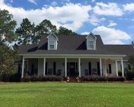 Houses for sale with Shop