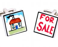 I House for sale