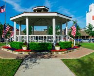 Land for Sale in Denton County Texas