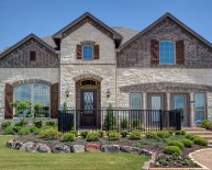 Mansions for sale in Fort Worth TX