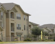 Million dollar Homes in Fort Worth Texas