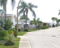 Mobile Home lots for Sale