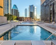 Mobile Homes for Rent in Dallas Texas
