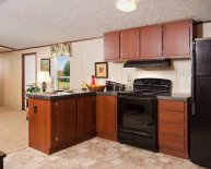 Mobile Homes for Rent in Irving TX