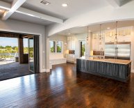 Mobile Homes for Sale in Dallas TX